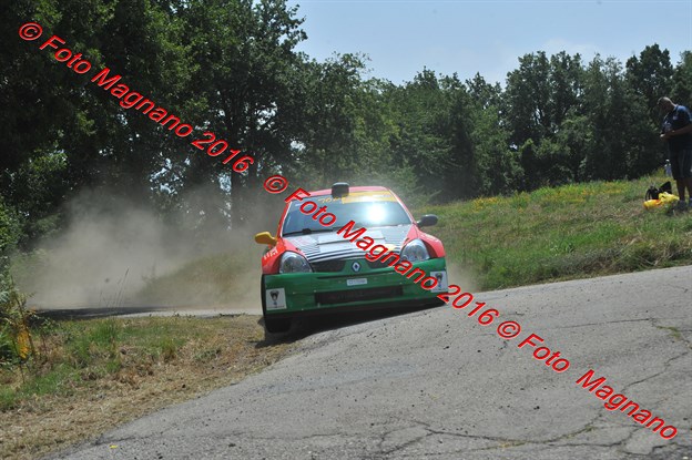 DSC_5917.JPG